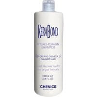 Chenice Kerabond Hydro Keratin Shampoo 1000ml
