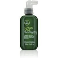 Paul Mitchell Tea Tree Lemon Sage Thickenning Spray 200ml