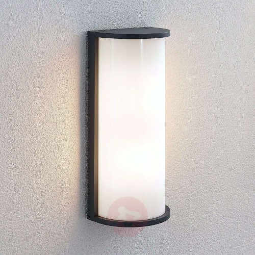 ff2881fa8b4d934bb62795d7b46a275e