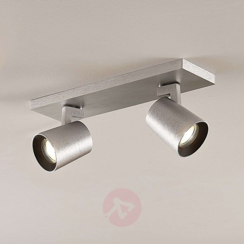 ff3c6e7313a3dc8428a281c7b7d6de0d