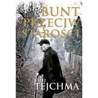 Bunt przeciw starości