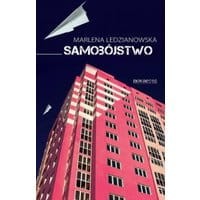 Samobójstwo