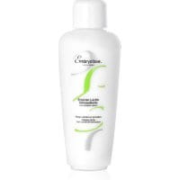 Embryolisse Milky Make-Up Removal Emulsion 200ml