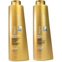 Joico K-Pak