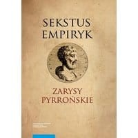 Zarysy Pyrrońskie
