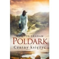 Czarny księżyc