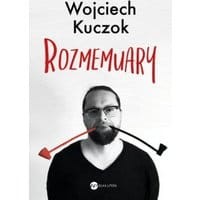 Rozmemuary