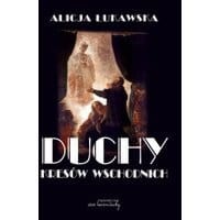 Duchy Kresów Wschodnich