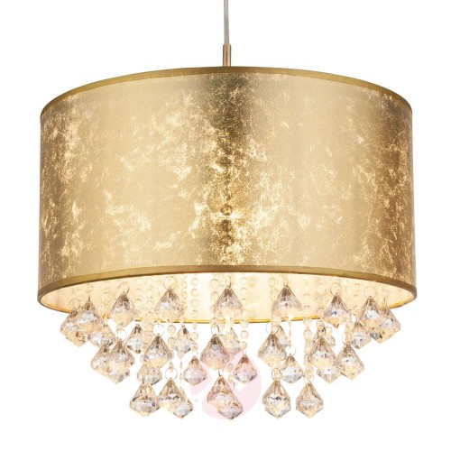 ff71833aeeb553dab405cca05da00dd6