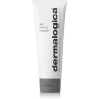 Dermalogica Skin Refining Massque 75ml