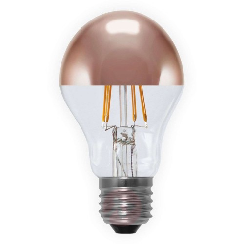 ff85aa6eace16f81f548df07c3c3e759