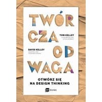 Twórcza Odwaga