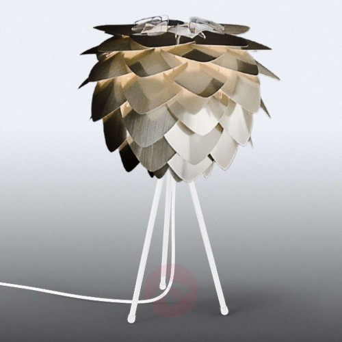 ff96ebc5afed54d6592f1076aa8de998