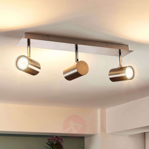 ff973548b04c3eade6d314bfb97dd2f4