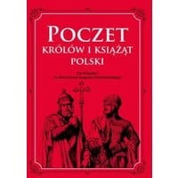 Poczet królów i książąt Polski