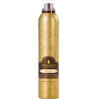 Macadamia Flawless 250ml