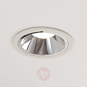 Arcchio Vic spot wpuszczany LED 40° 4 000K 25,2W