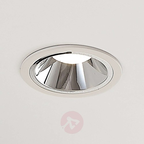 ffb59831181a6df3c87de5639cfa2004