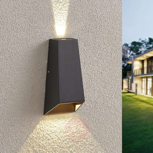 ffb6c3e4f5c058b43099ff59d136e2a1