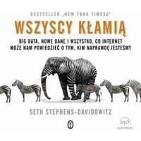 Wszyscy kłamią
