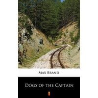 Dogs of the Captain