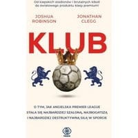 Klub