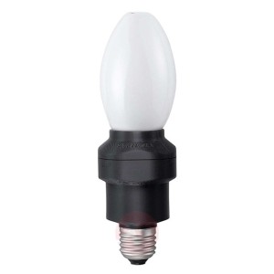 Lampa metalohalogenkowa Relumina E27 55 W 830