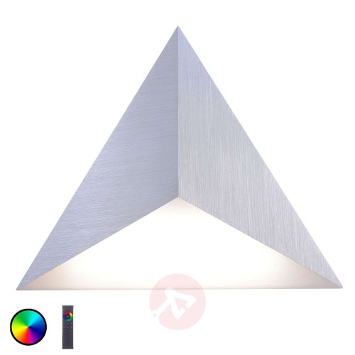 ffded5977cf30249b58bb1a9ceafce28