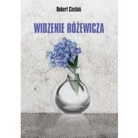 Widzenie Różewicza