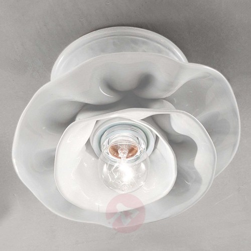 ffe4be4fc48eb7f1980b2131977ff28d