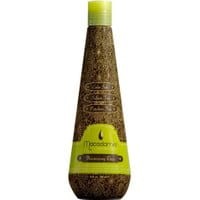 Macadamia Moisturizing Rinse 300ml