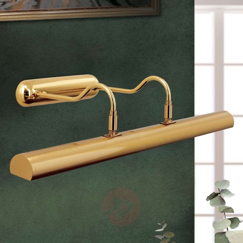 ffe7b7b1ec8d249572afae298c94cd84