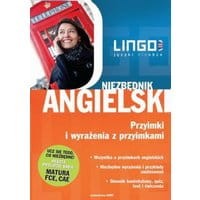 fff1a4c429637cd84f9a5ab1088747ce