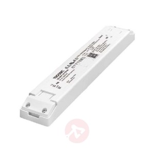LEDS-C4 sterownik LED 24V DC 50-60Hz maks. 60W
