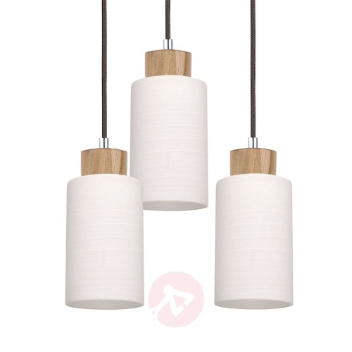 fff45cb0c442b6517de83b07583d7bb8