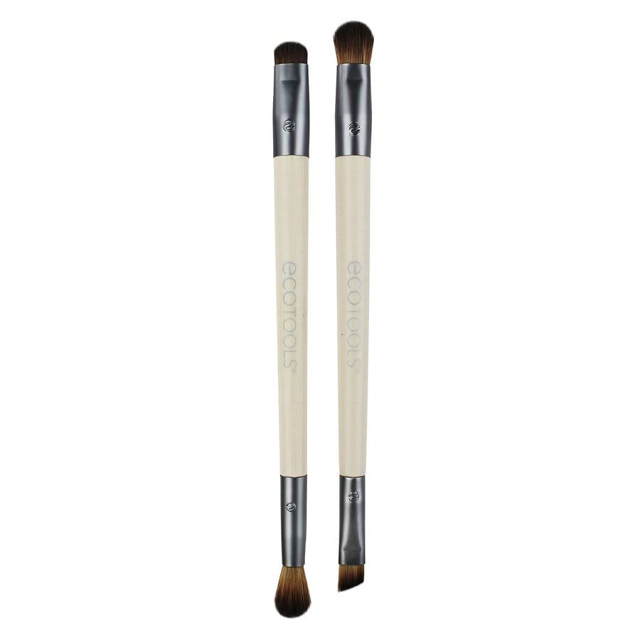 EcoTools Eye Enhancing Duo