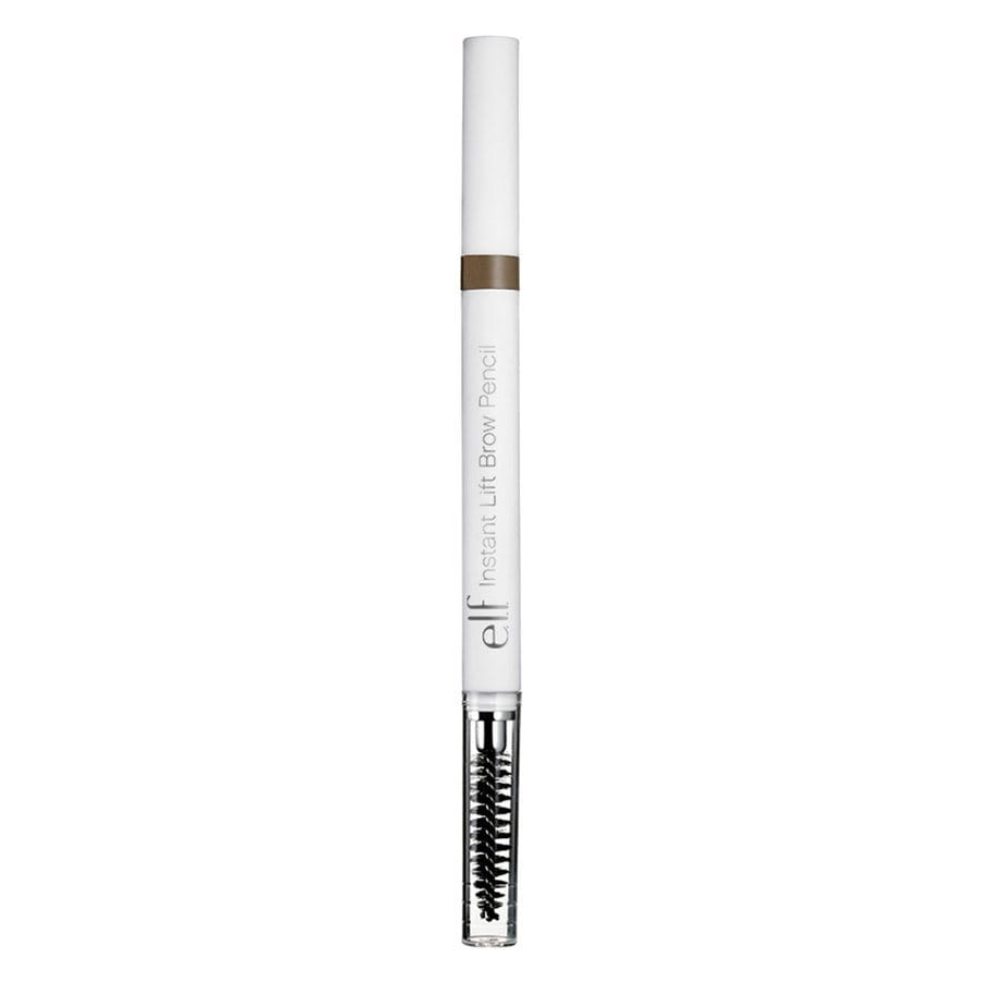 e.l.f Instant Lift Brow Pencil Taupe
