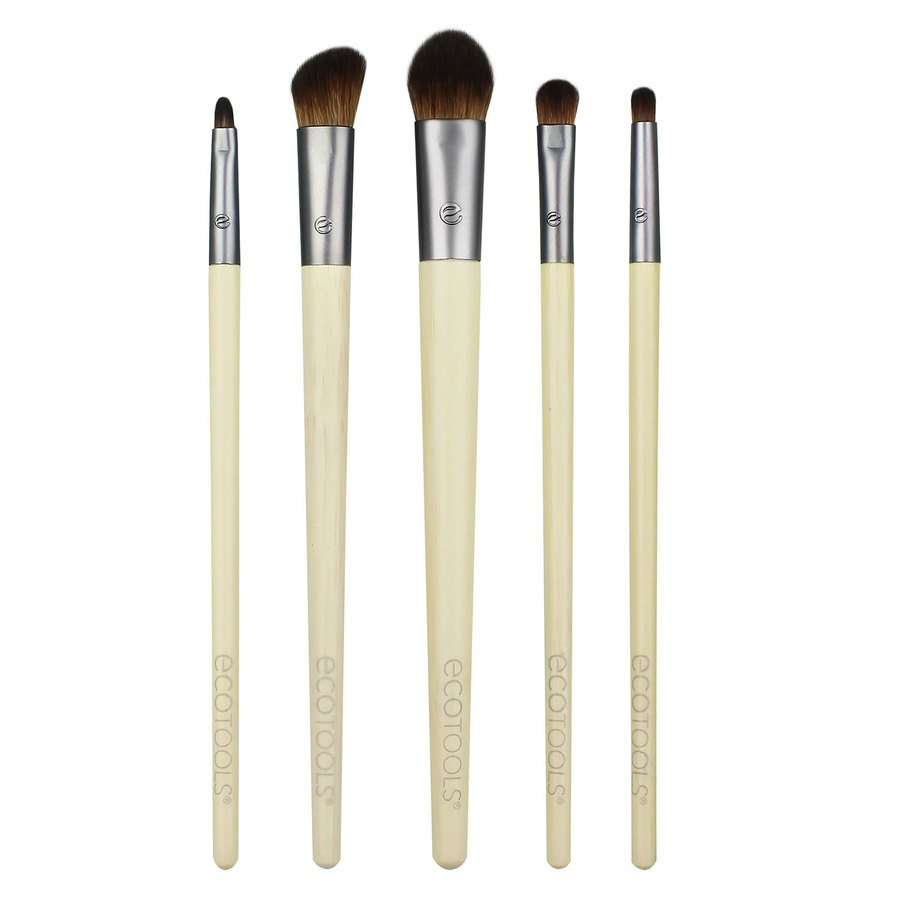 EcoTools Daily Defined Eye Kit