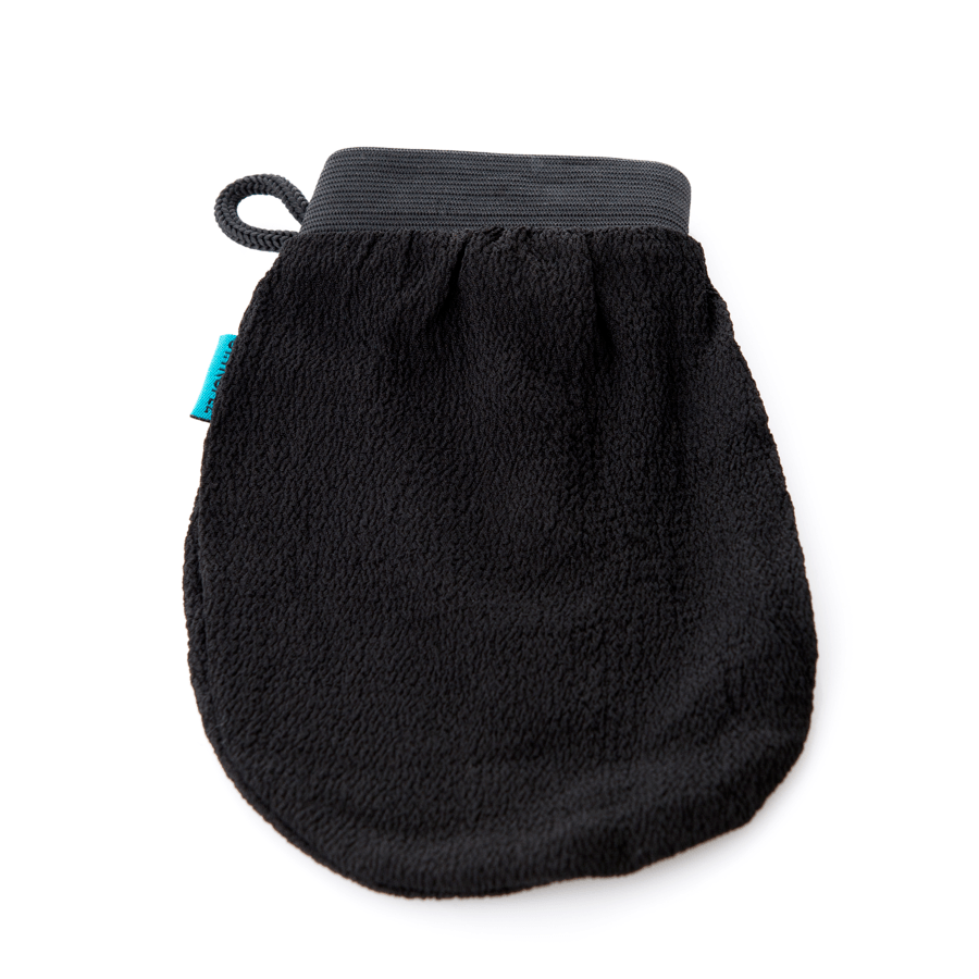 St. Tropez Tan Remover Mitt