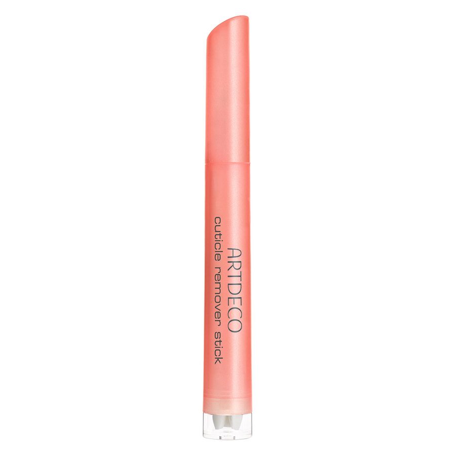 Artdeco Cuticle Remover Pen