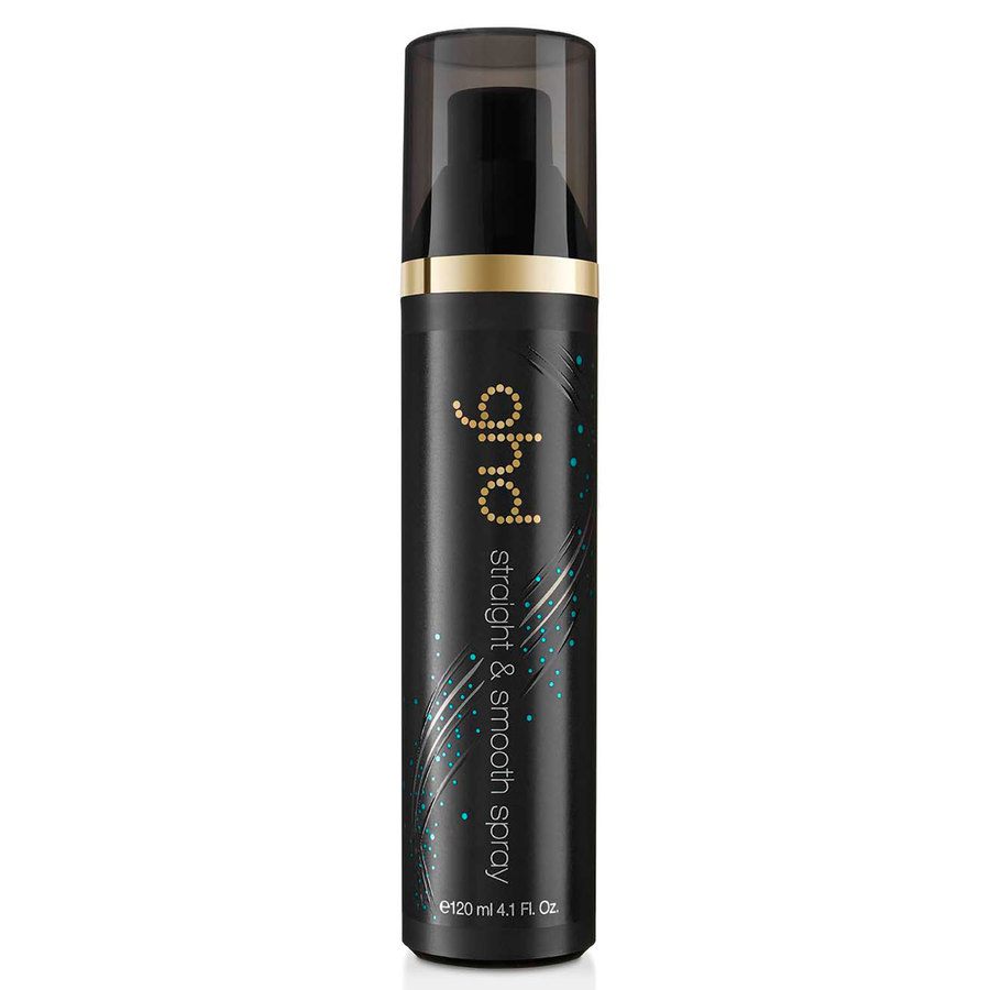 Ghd Straight and Smooth Spray (120 ml)