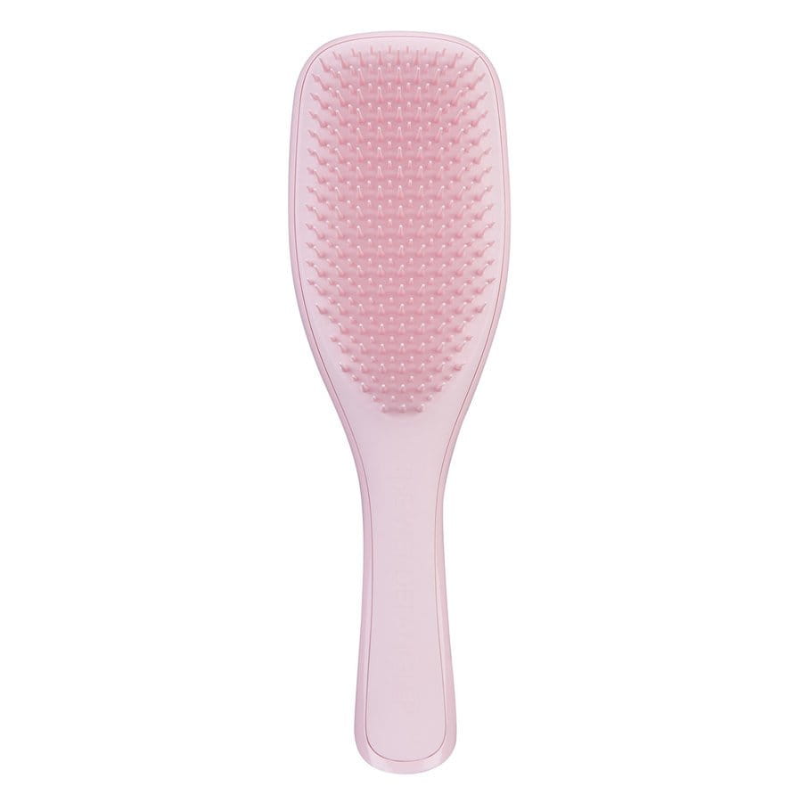 Tangle Teezer Wet Detangler, Millennial Pink