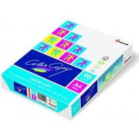 Papier ksero COLOR COPY A4 90g 500ark.