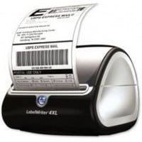 Drukarka etykiet DYMO LabelWriter 4XL