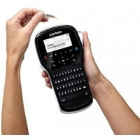 Drukarka DYMO® LabelManager™ 280