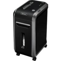 Niszczarka Fellowes 99Ms