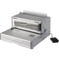 Bindownica FELLOWES Orion-E 500 elektryczna