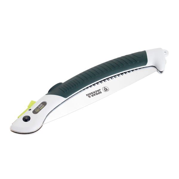 Kew Garden Large Folding Pruning Saw