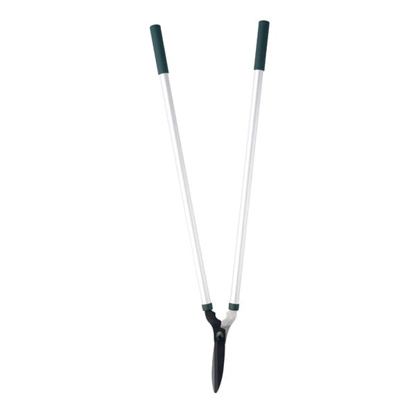 Kew Garden Lawn Shears