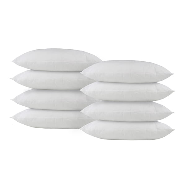 Downland Pillows (8 Pack)